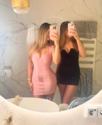Full leaked Cocobasics private photo