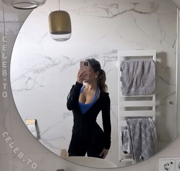Full leaked Cocobasics private photo