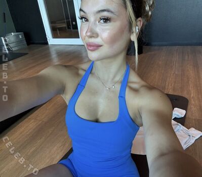 Full leaked Cocobasics private photo