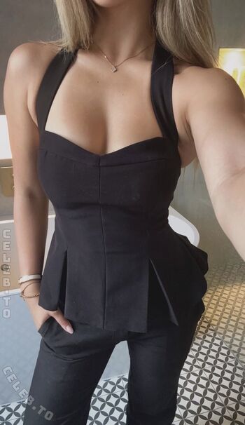 Full leaked Cocobasics private photo