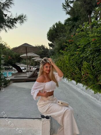 Full leaked Cocobasics private photo