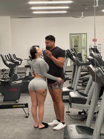 Full leaked Cocochatts private photo