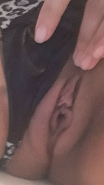 Full leaked Cocoday private photo