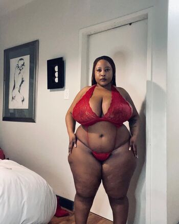 Full leaked Cocolate za private photo