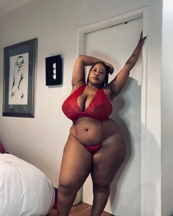 Full leaked Cocolate za private photo