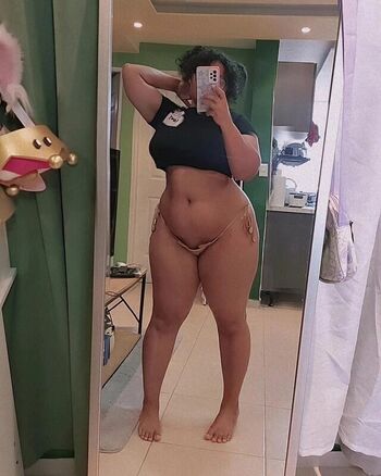 Full leaked Coconattsu private photo