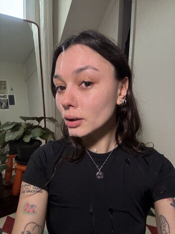 Full leaked Coconeyx private photo