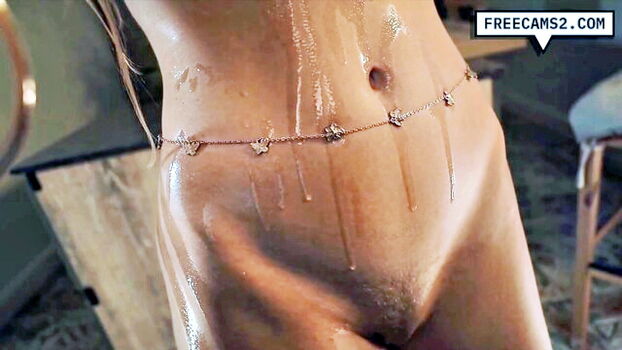 Full leaked Cocoxcee private photo