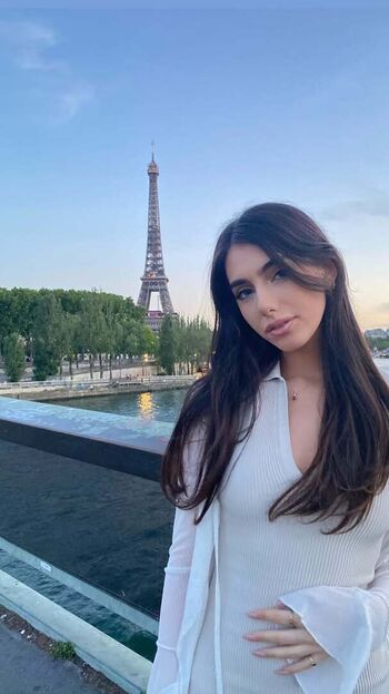 Full leaked Cocoxcohen private photo