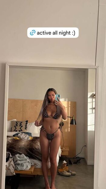 cocoyumzz