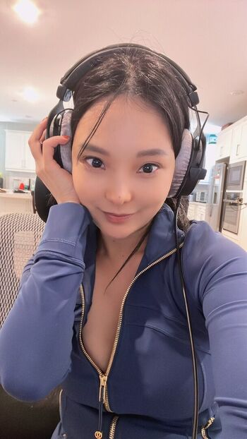 Full leaked Codemiko private photo