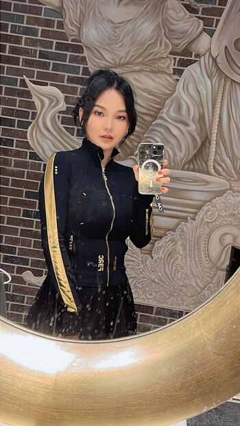 Full leaked Codemiko private photo