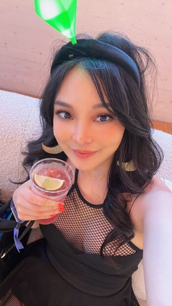 Full leaked Codemiko private photo