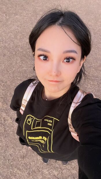 Full leaked Codemiko private photo