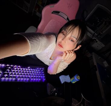 Full leaked Codemiko private photo