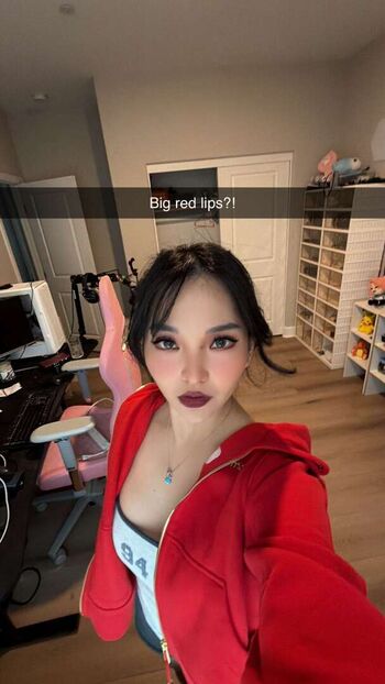 Full leaked Codemiko private photo