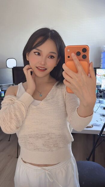 Codemiko