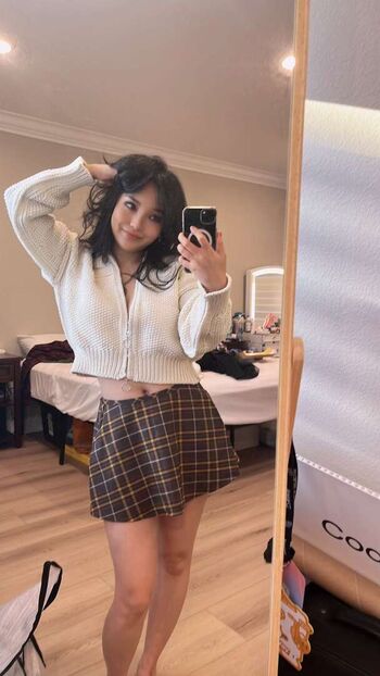 Full leaked Codemiko private photo