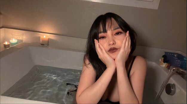 Full leaked Codemiko private photo