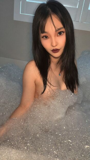 Full leaked Codemiko private photo