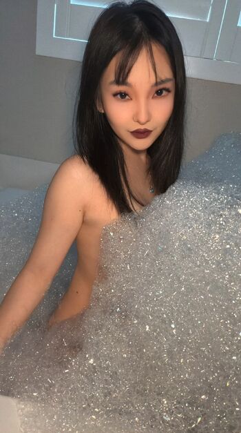 Full leaked Codemiko private photo