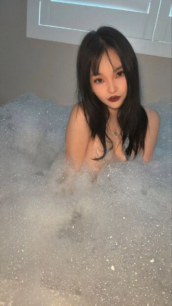 Full leaked Codemiko private photo