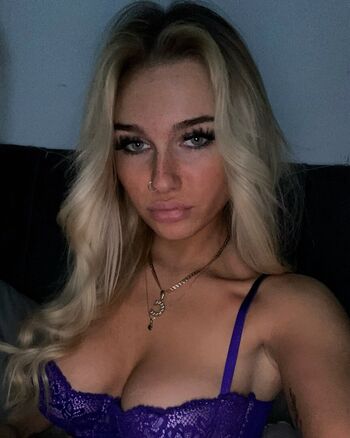 Full leaked Codie cockerill private photo