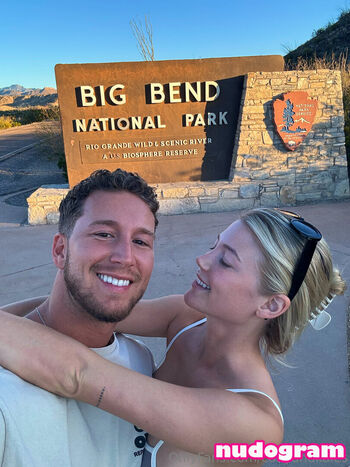Full leaked Codyandkales private photo