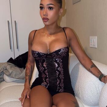 Coi Leray