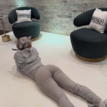 Coi Leray