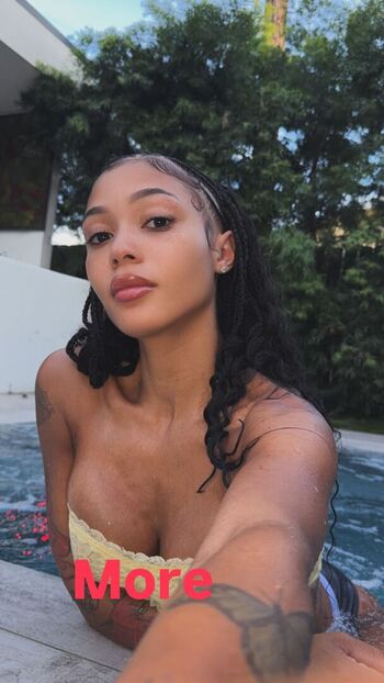 Coi Leray