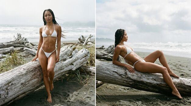 Full leaked Coi leray page private photo