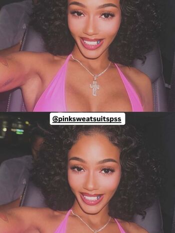 Coi Leray