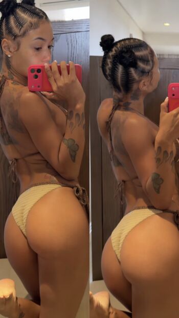 Coi Leray
