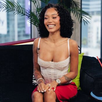 Coi Leray