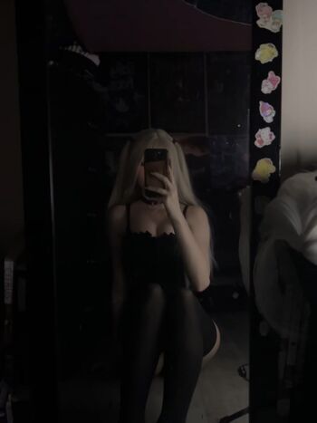Full leaked Colbiexoxo private photo