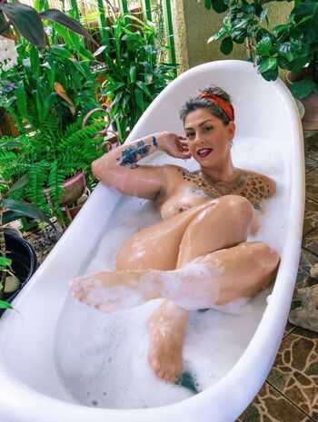 Colby Danielle
