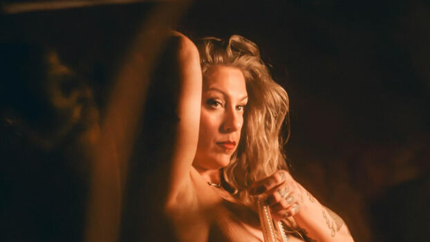 Full leaked Colby danielle private photo