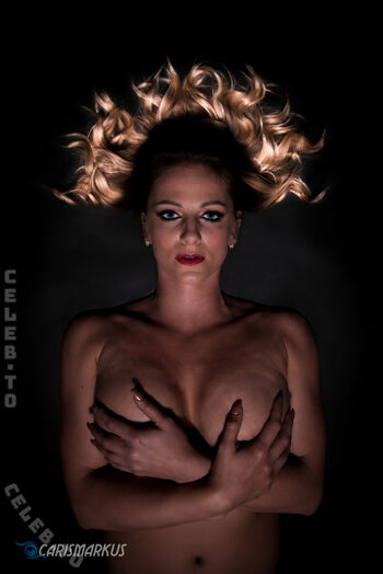 Full leaked Cold angel private photo