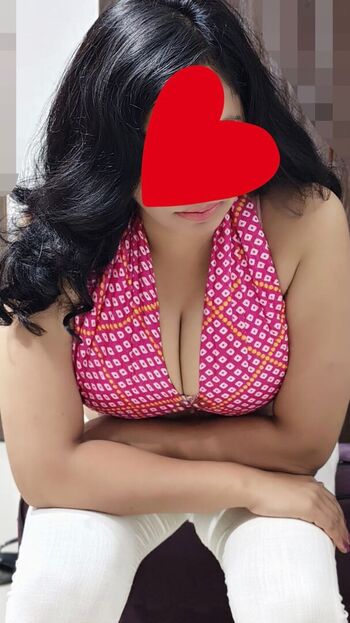 Full leaked Cold base private photo