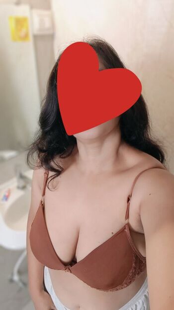 Full leaked Cold base private photo