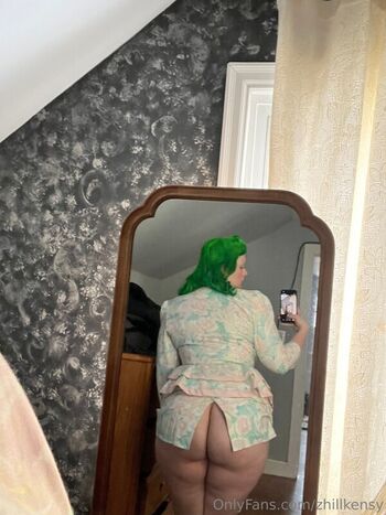 Full leaked Colecurve private photo