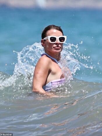 Coleen Rooney