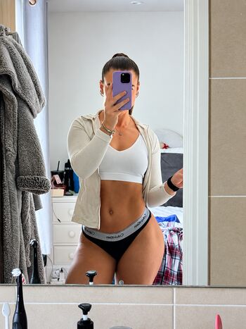 Full leaked Colette anderson private photo