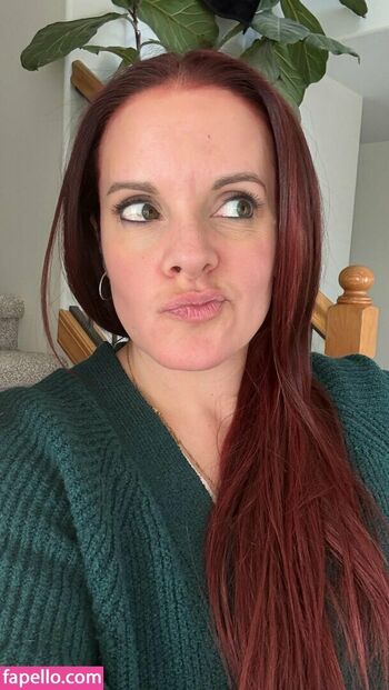 Full leaked Colette butler private photo