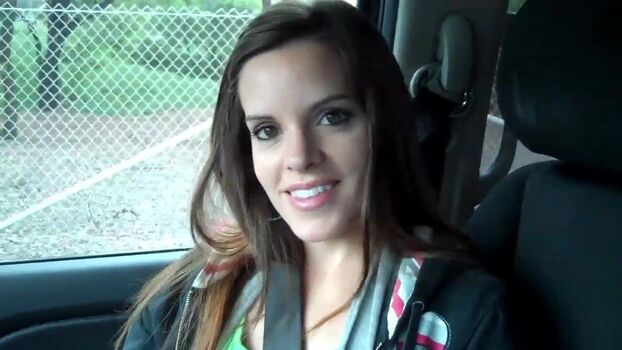 Full leaked Colette butler private photo