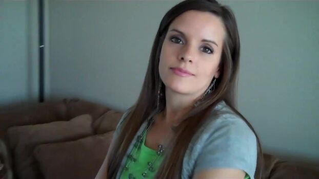 Full leaked Colette butler private photo