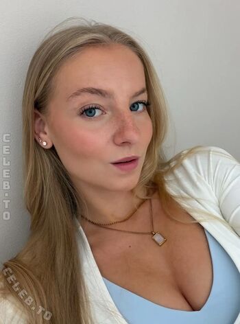Coliendk