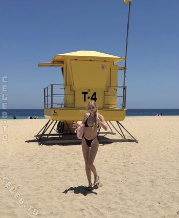 Full leaked Coliendk private photo