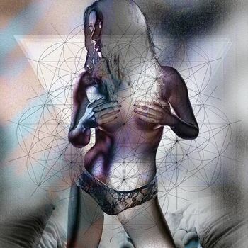 Full leaked Colin private photo